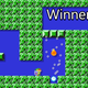 Image for article titled Mario Maker Contest: New Stuff, Winners